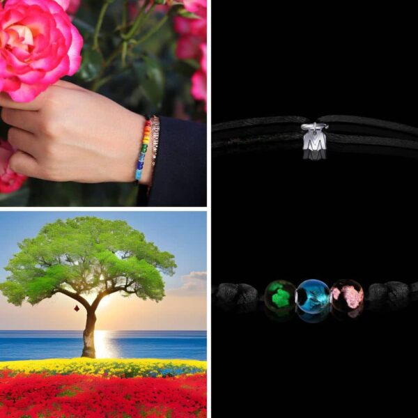 bracelet-arbre-de-vie