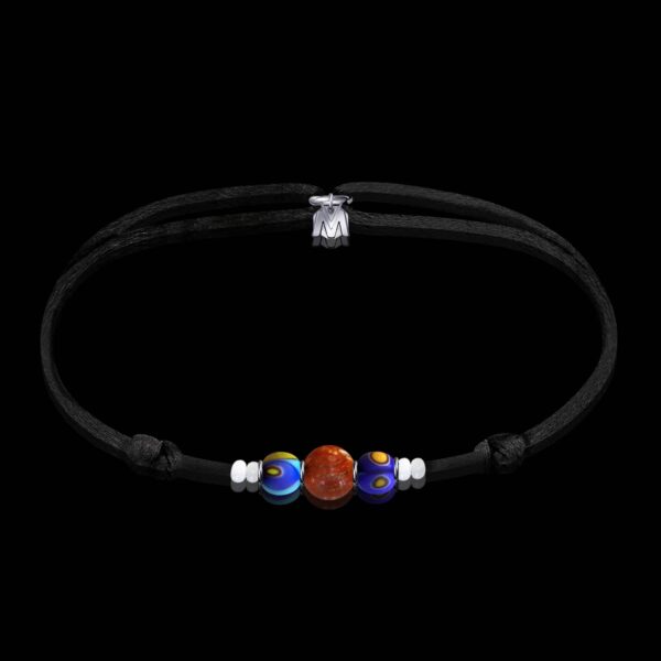 bracelet-jaspe-rouge-murano