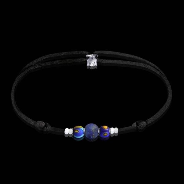 bracelet-lapis-lazuli