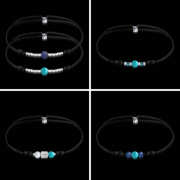 bracelet-turquoise