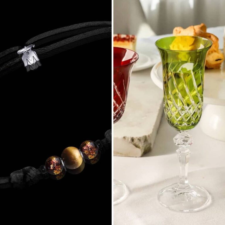 27-ans-de-mariage-noces-d-acajou-10-id-es-cadeaux