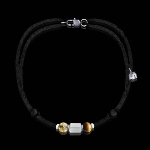 collier-chance-succes-citrine-œil-de-tigre