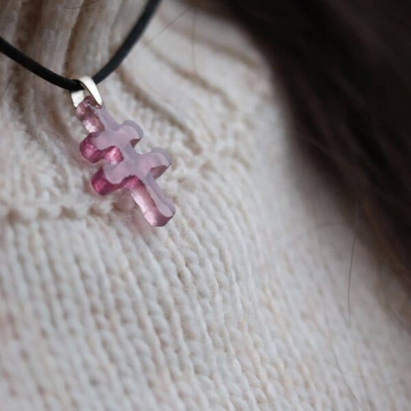 collier-croix-femme