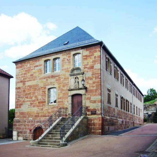 couvent-des-recollets-hombourg-haut