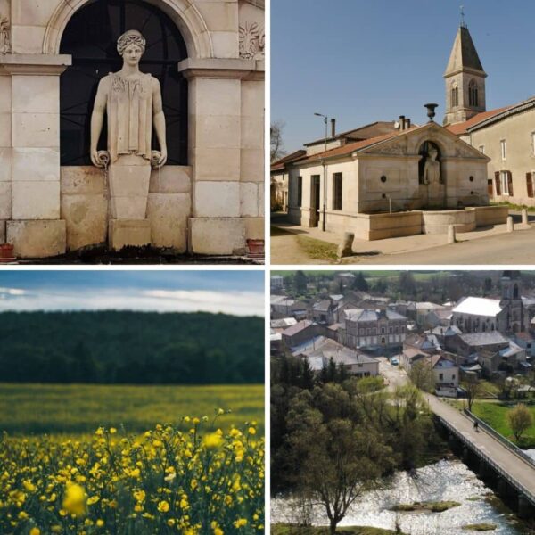 sauvigny-meuse