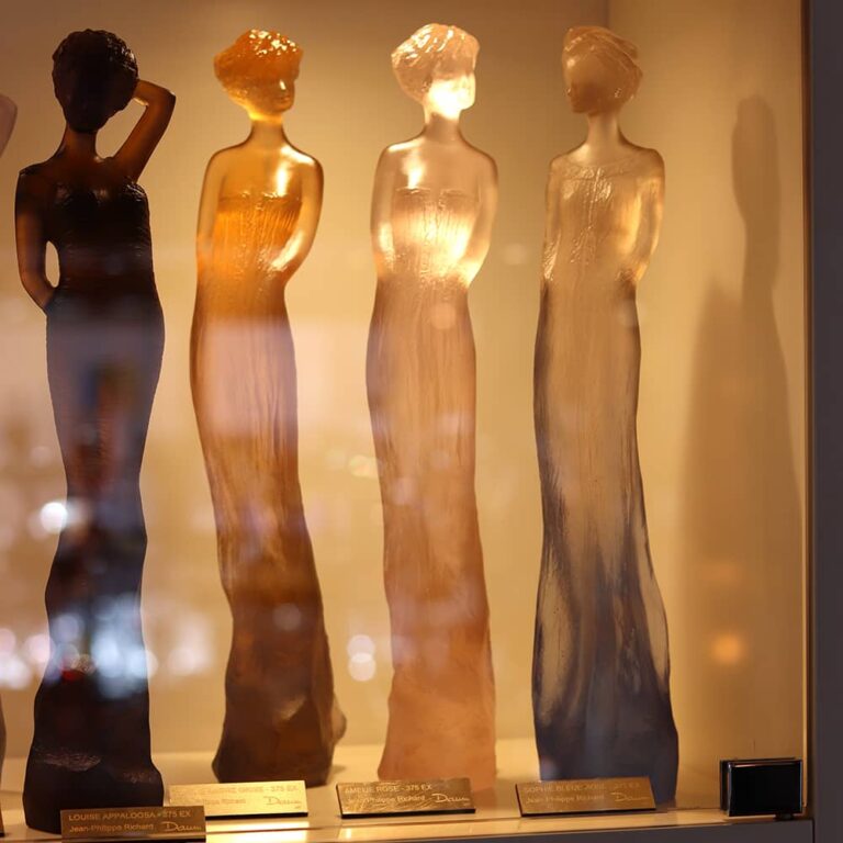 10-cadeaux-pour-la-journ-e-de-la-femme-micha-l-vessi-re
