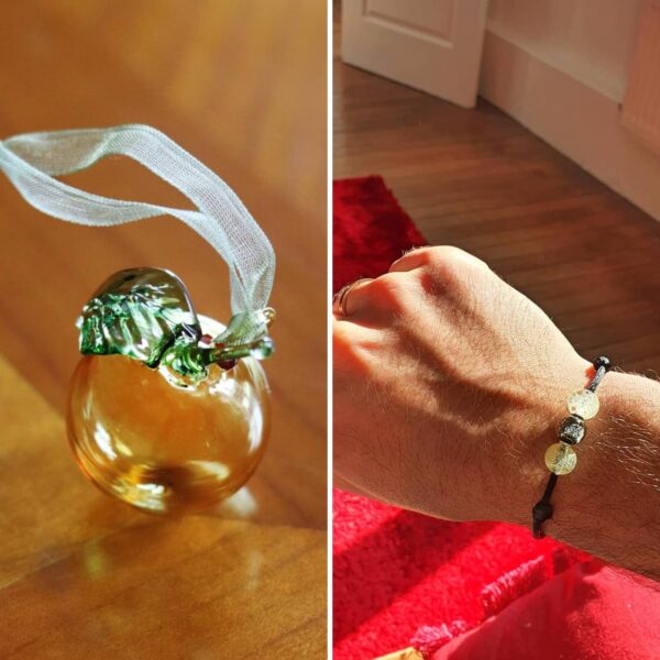 10-idees-cadeaux-garcon-de-6-ans