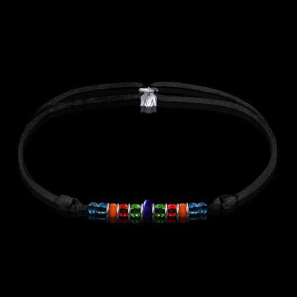 bracelet-Aphrodisias-verre-de-murano
