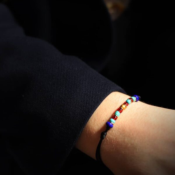 bracelet-amazone