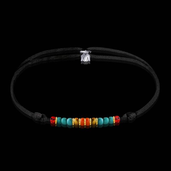 bracelet-athena-verre-de-murano