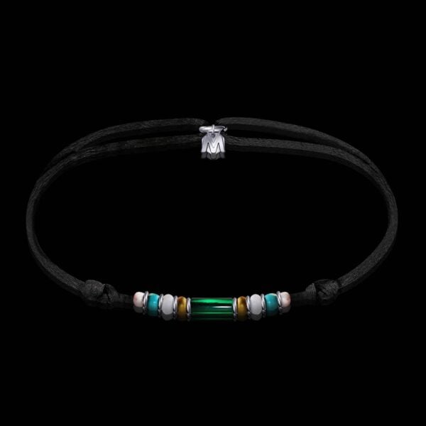 bracelet-louxor-murano