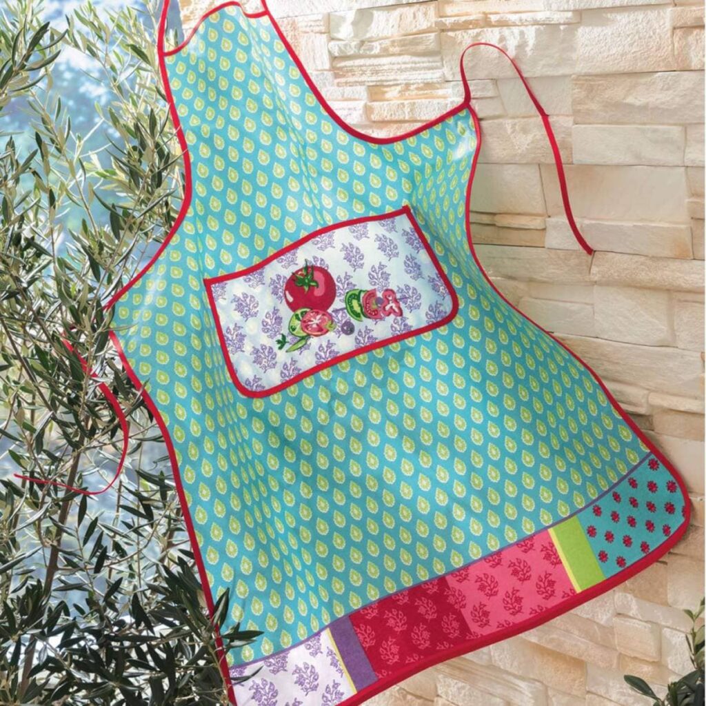 10 idées cadeaux pour une femme de 55 ans - Michaël Vessière