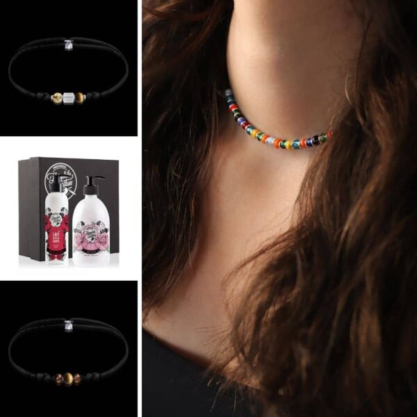 cadeau-fille-8-ans