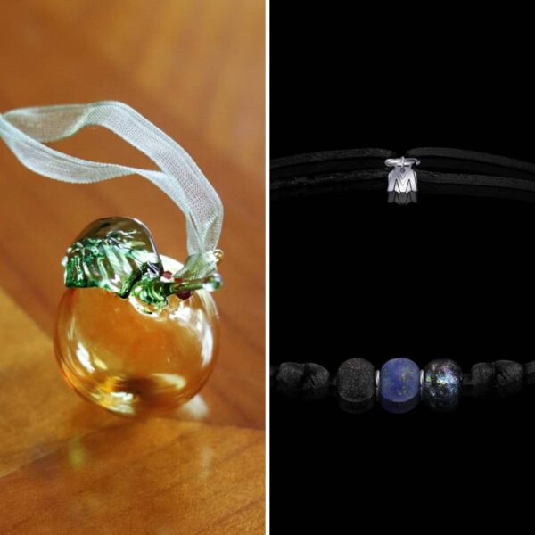 cadeau-garcon-de-10-ans