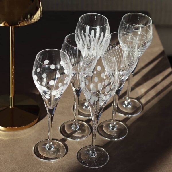 flute-cristal-champagne-prestige