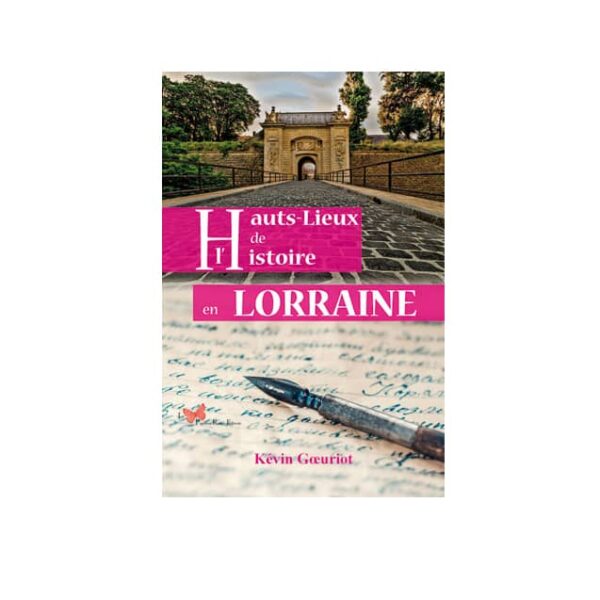 hauts-lieux-de-la-lorraine
