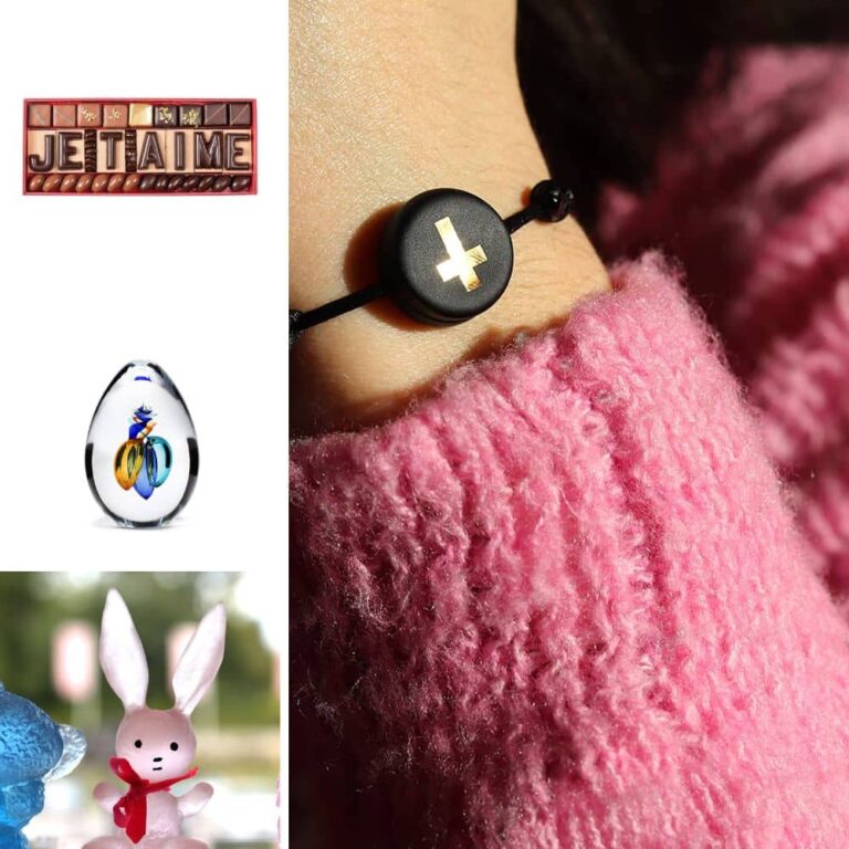 Cadeaux de Pâques mignons pour votre petite amie - Idées Cadeaux Cadeaux de Pâques mignons pour votre petite amie - Idées Cadeaux