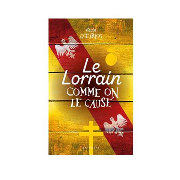 le-lorrain-comme-on-le-cause-kevin