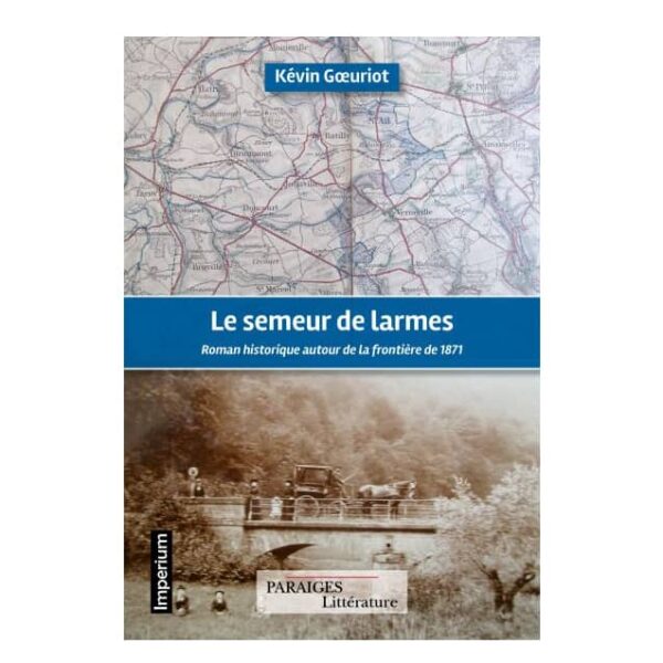 le-semeur-de-larmes-kevin