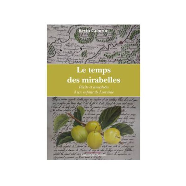 le-temps-des-mirabelles-kevin