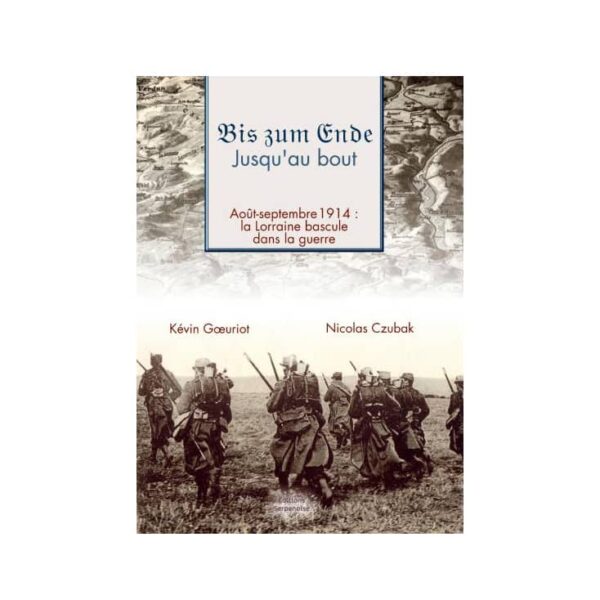 livre-kevin-gœuriot
