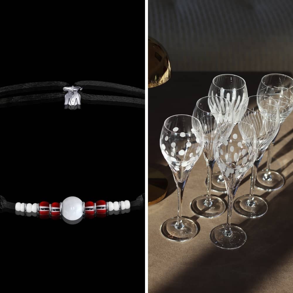25 Bâtons Lumineux 20cm - Décoration Fête Enfants, Mariage, Anniversaire - Avec Connecteurs Bracelets