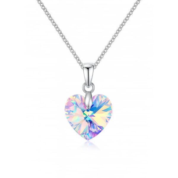 pendentif-coeur-cristal-cadeau-jeune-fille