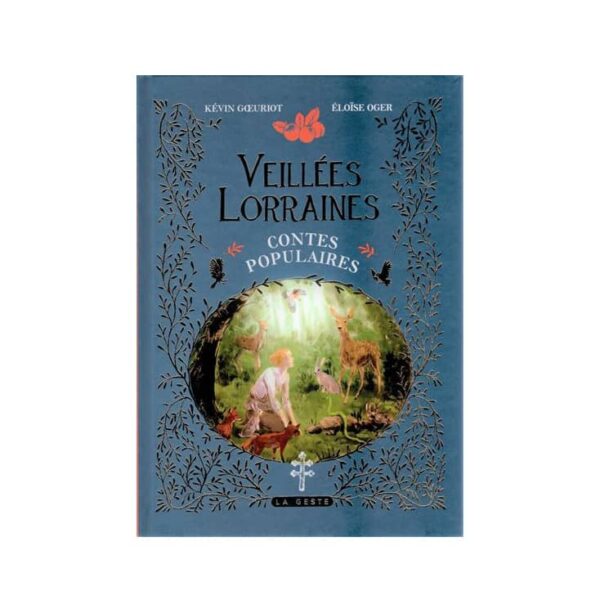 veillees-lorraines-kevin-gœuriot