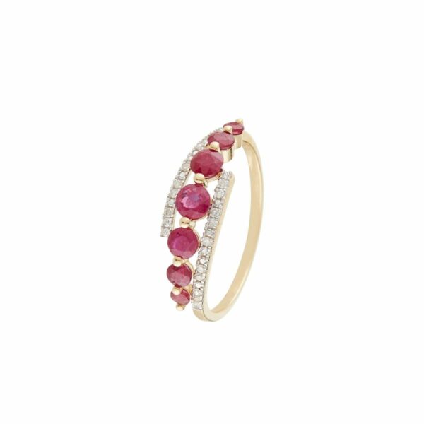 bague-bran-or-rubis-et-diamants