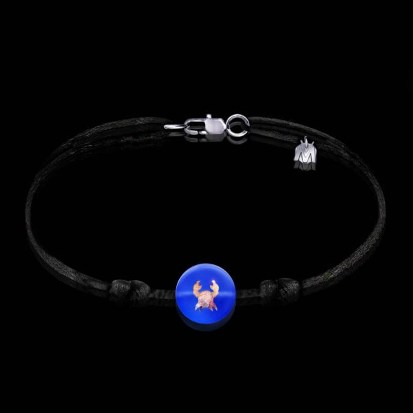 bracelet-cancer-signe-astro-verre