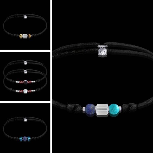 bracelet-de-promesse