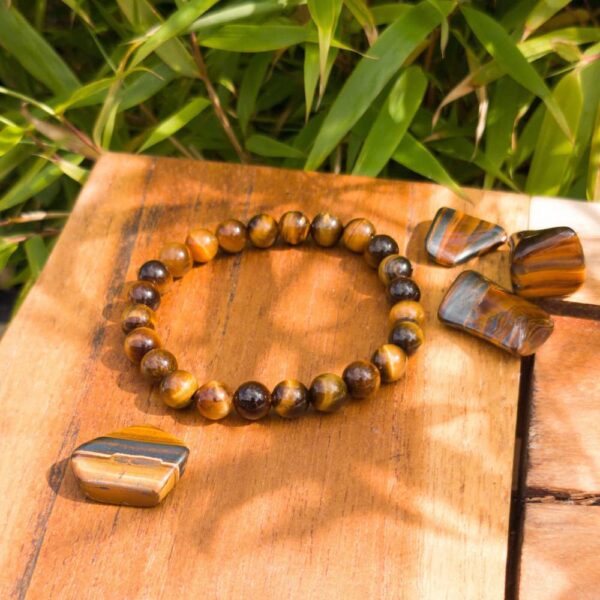 bracelet-pierre-homme