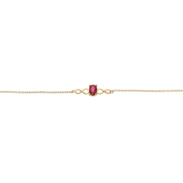 bracelet-rubis