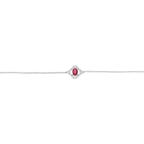 bracelet-rubis-argent