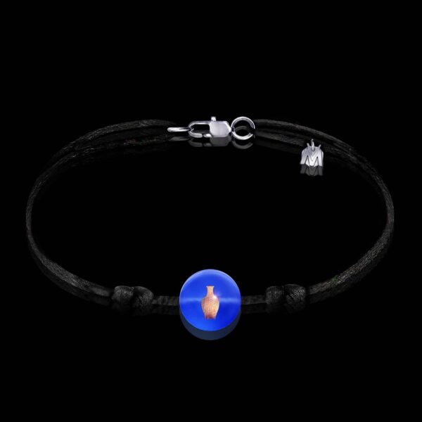 bracelet-verseau-verre-cordon