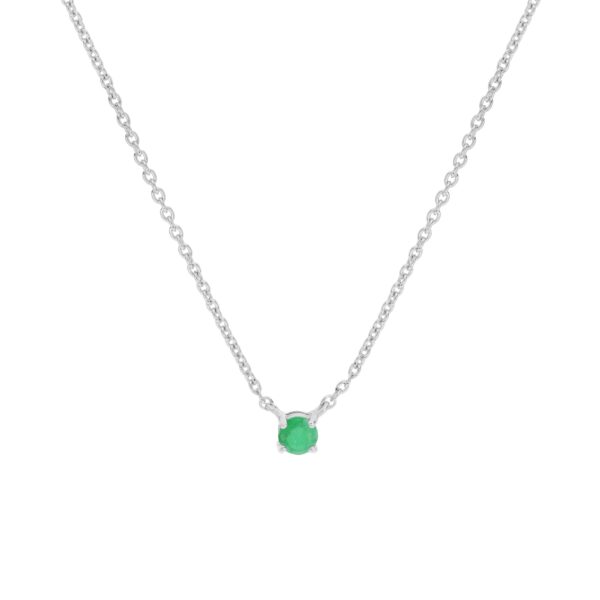 collier-en-argent-rhodie-chaine-avec-pendentif-pierre-emeraude