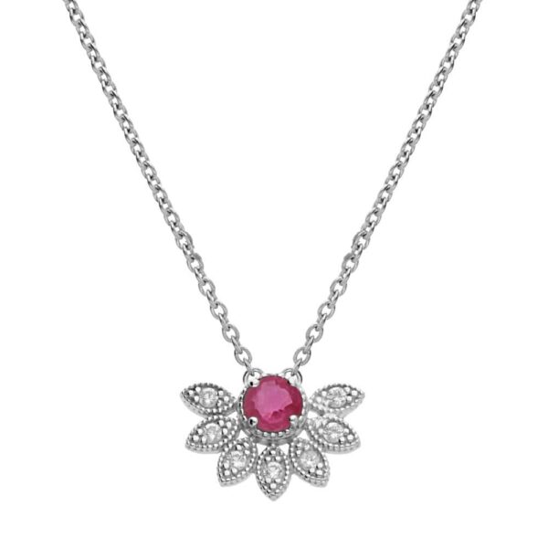 collier-rubis-femme