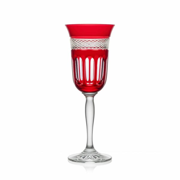 flute-mireille-cristal-rouge-noces-rubis