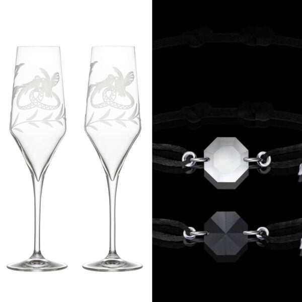 idee-cadeau-39-ans-de-mariage