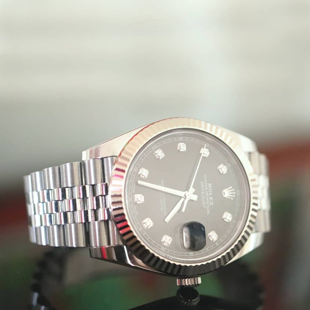 montre-de-luxe-rolex