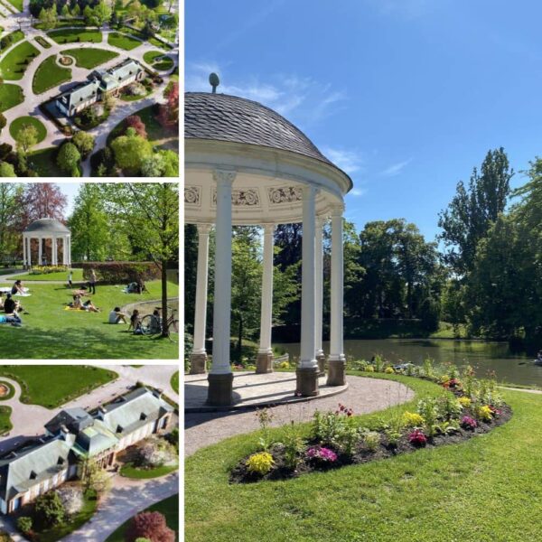 parc-de-lorangerie-strasbourg