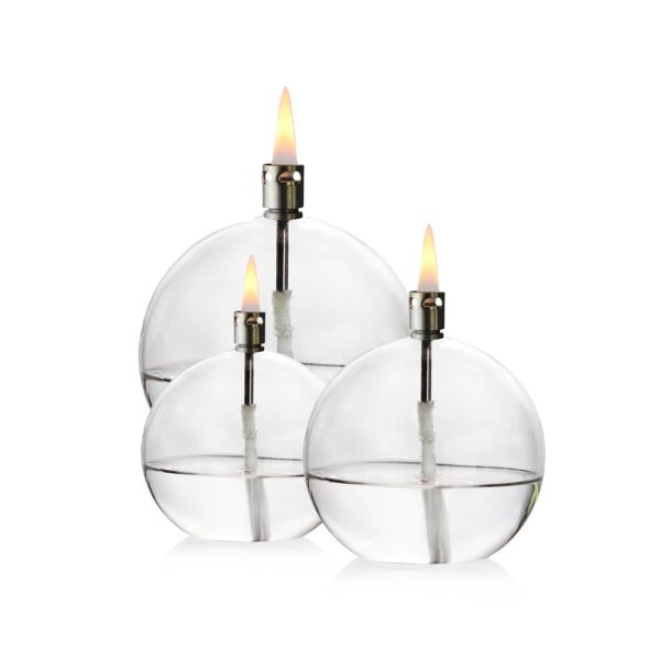 set-3-lampes-huile-verre-noces-de-mariage