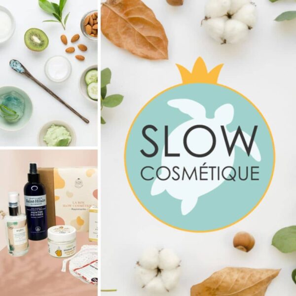 slow-cosmetique