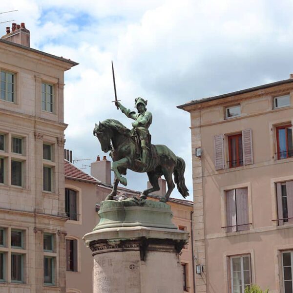 statue-rene-II-duc-danjou-lorraine