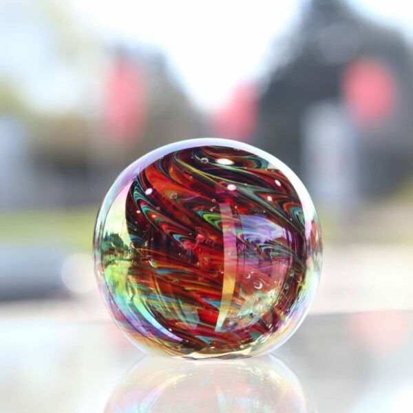 sulfure-cristal-vortex-32-ans-de-mariage