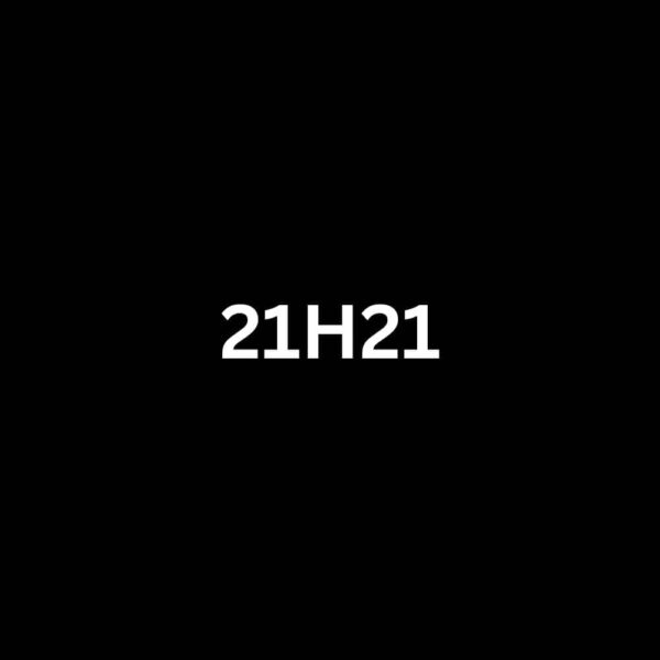21-h21