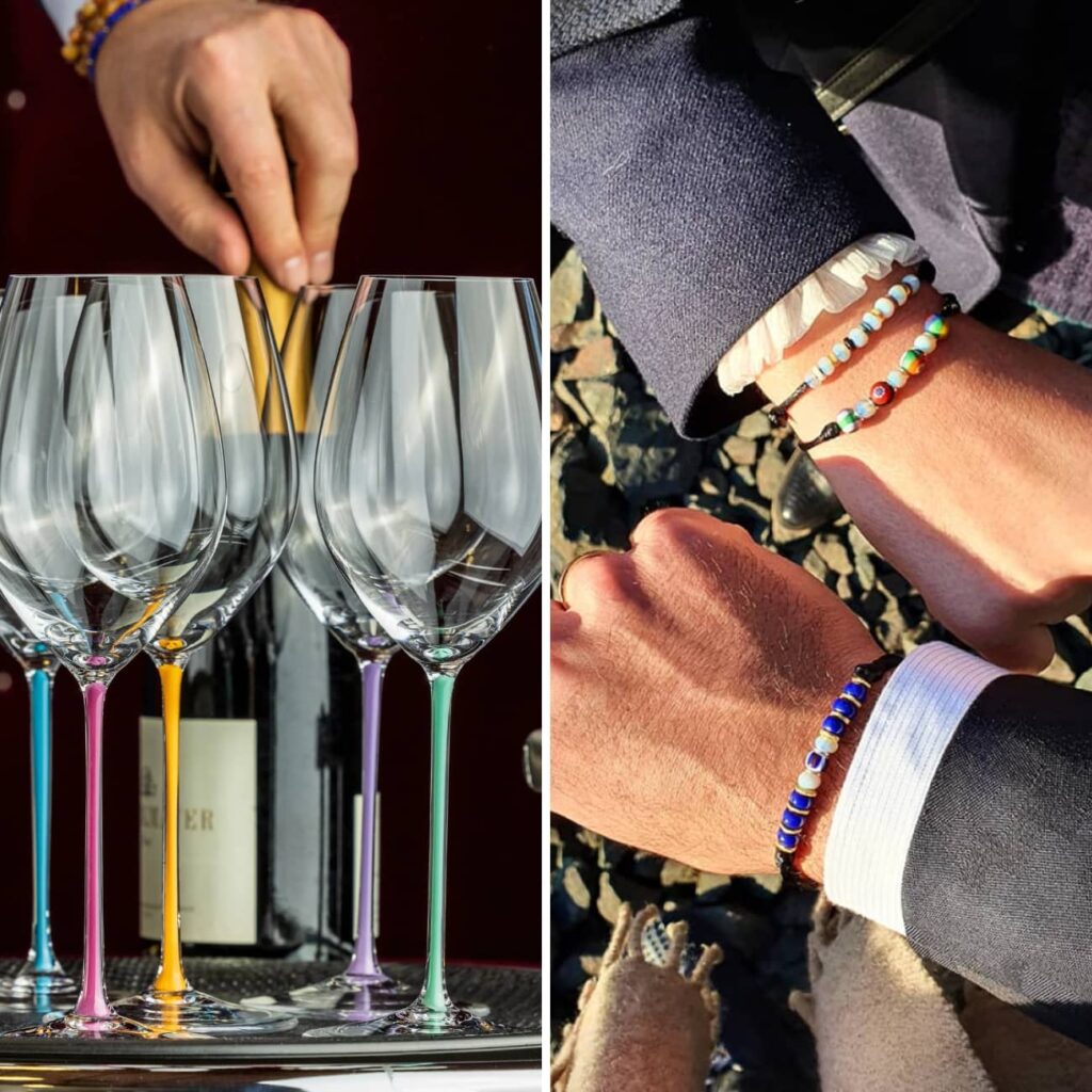 60 Ans Anniversaire Homme,60 Ans Décorations Anniversaire Noir Or, Deco