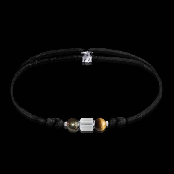 bracelet-abondance-chance-pyrite-œil-de-tigre