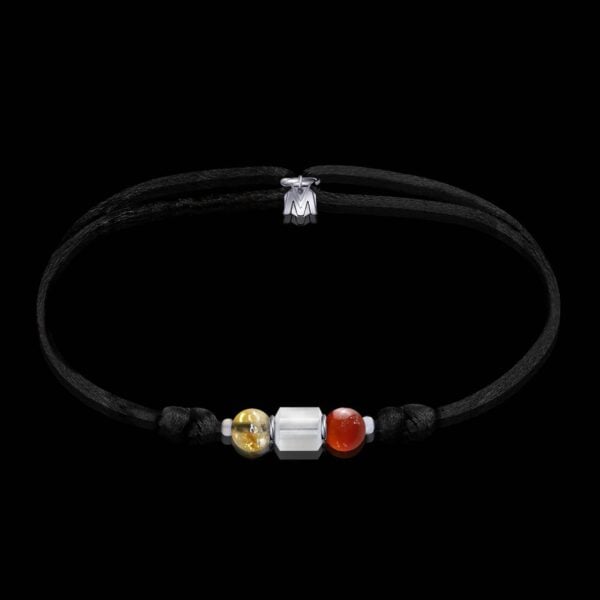 bracelet-optimisme-cornaline-citrine