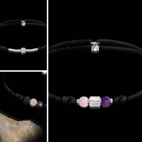 bracelet-quartz-rose